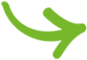 Intercompany